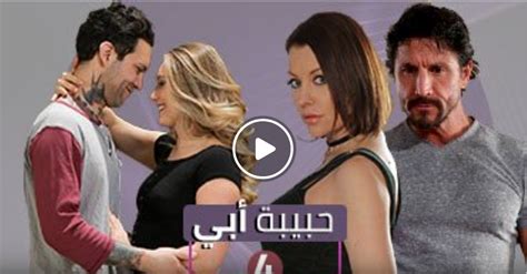 افلام سكس مترجم.|سكس نيك طيز